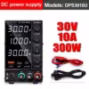 4 cifre-dps3010u
