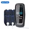 m858-4pcs