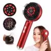 type-b-red