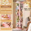 pink-l