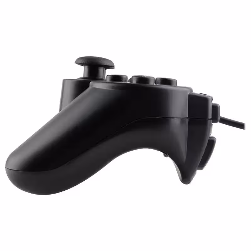 Controller di gioco per PS2