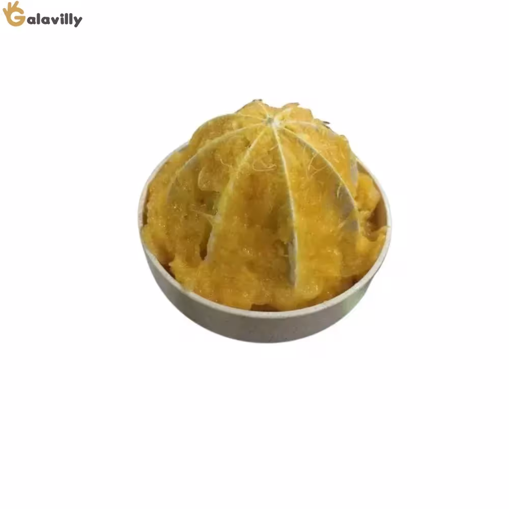 rankinis vaisių spaustuvas