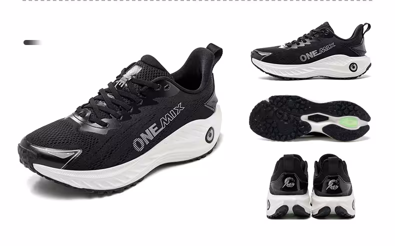 bottes d'évasion sportive