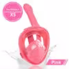 enfants roses-xs-enfants