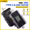 FNAC - 28