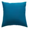 blu navy