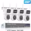 4mp-4-dual-lens-cam