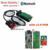 5-v3-avec-bluetooth