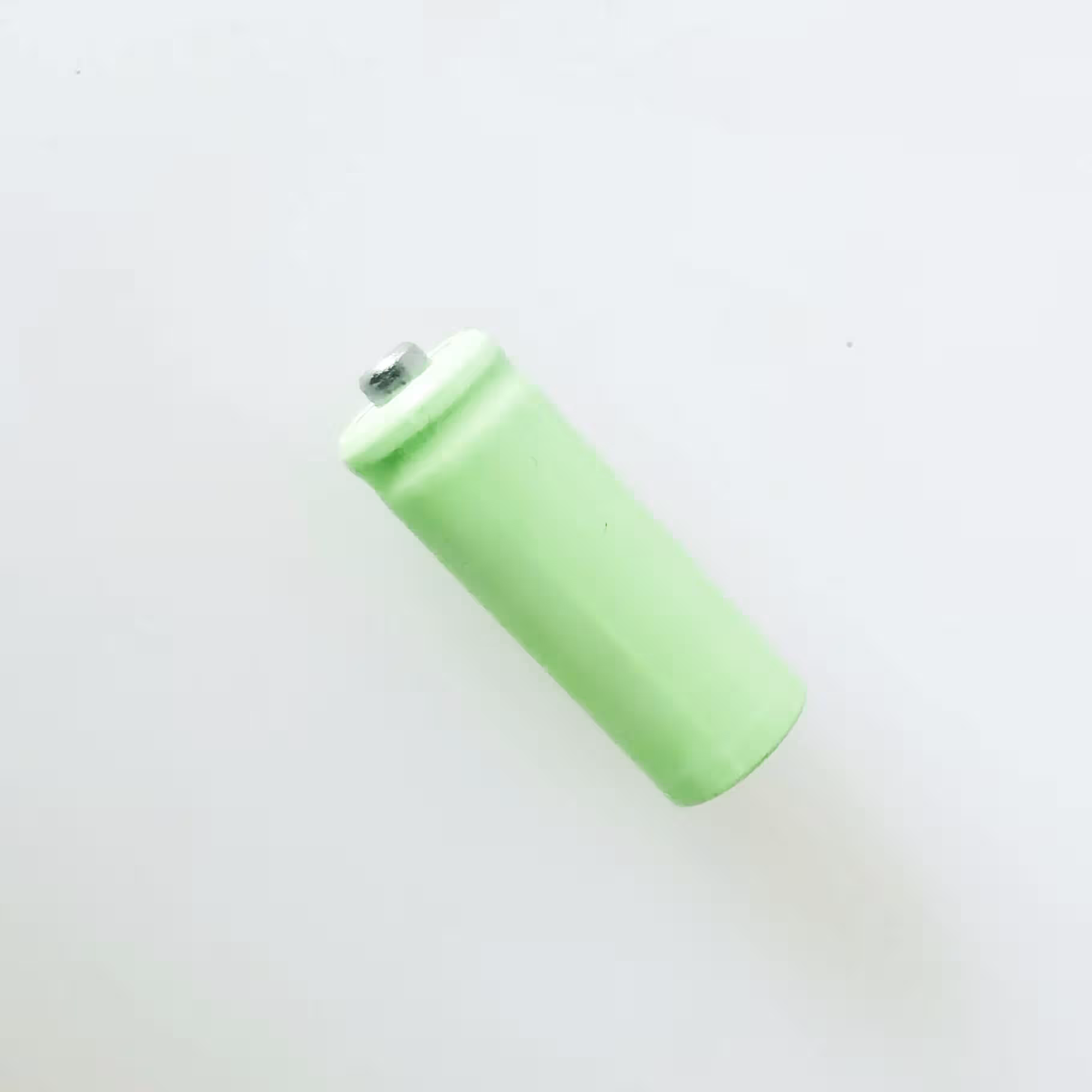 Ni-MH rechargeable batteries 300mah