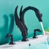 matte-black-b