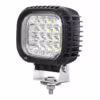 1-pcs-spot-lights