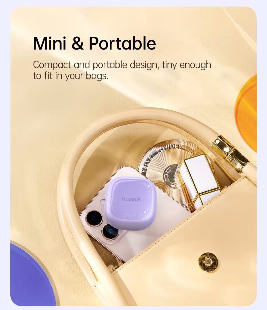wireless headphones Bluetooth