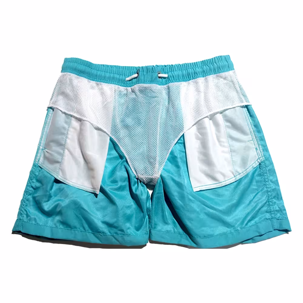men's swim shorts
