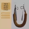 hook-brown