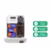 battery-type