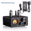 t9-tube-amplifier-eu