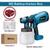 no-battery-blue