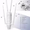 sim-card-slot