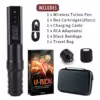 hunter3-5-kit-a