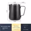 350ml-black