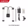 al-20-rgb-kit-1