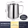 600ml