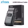a30m-without-cable