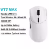 vt7-max-8k-blanc