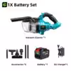 1-battery