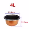 4l-23-1xh12-3cm