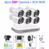 8ch-nvr-6-cams-5mp