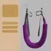 hook-purple