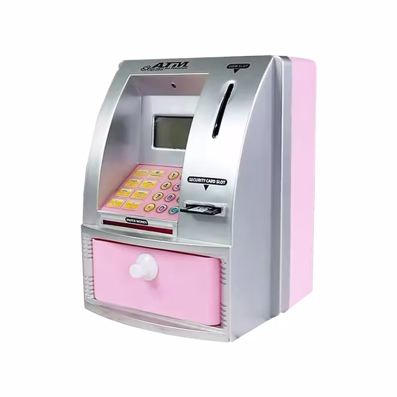 Sparautomat