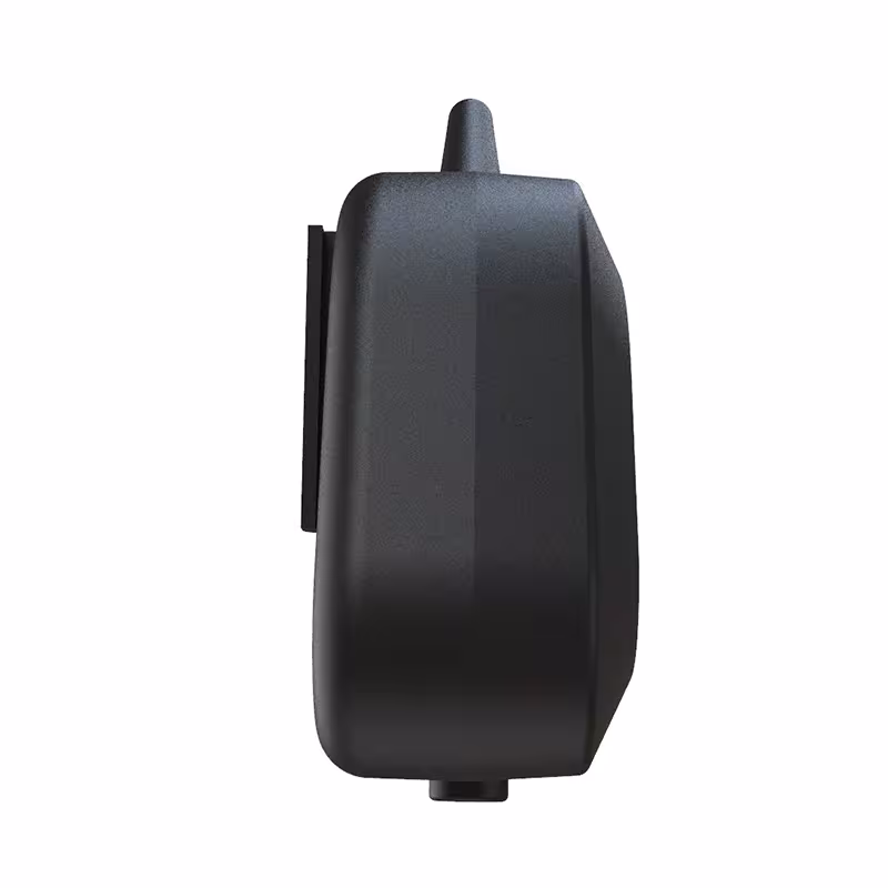 interfono per casco da moto