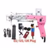 pink-set-5