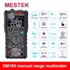 dm100