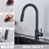 matte- black- d