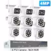 4mp-6-dual-lens-cam