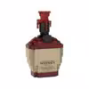 whiskey-3