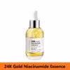 original-serum