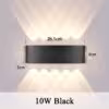 10w-negro
