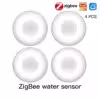 4-pcs-sensor