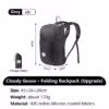black-22l