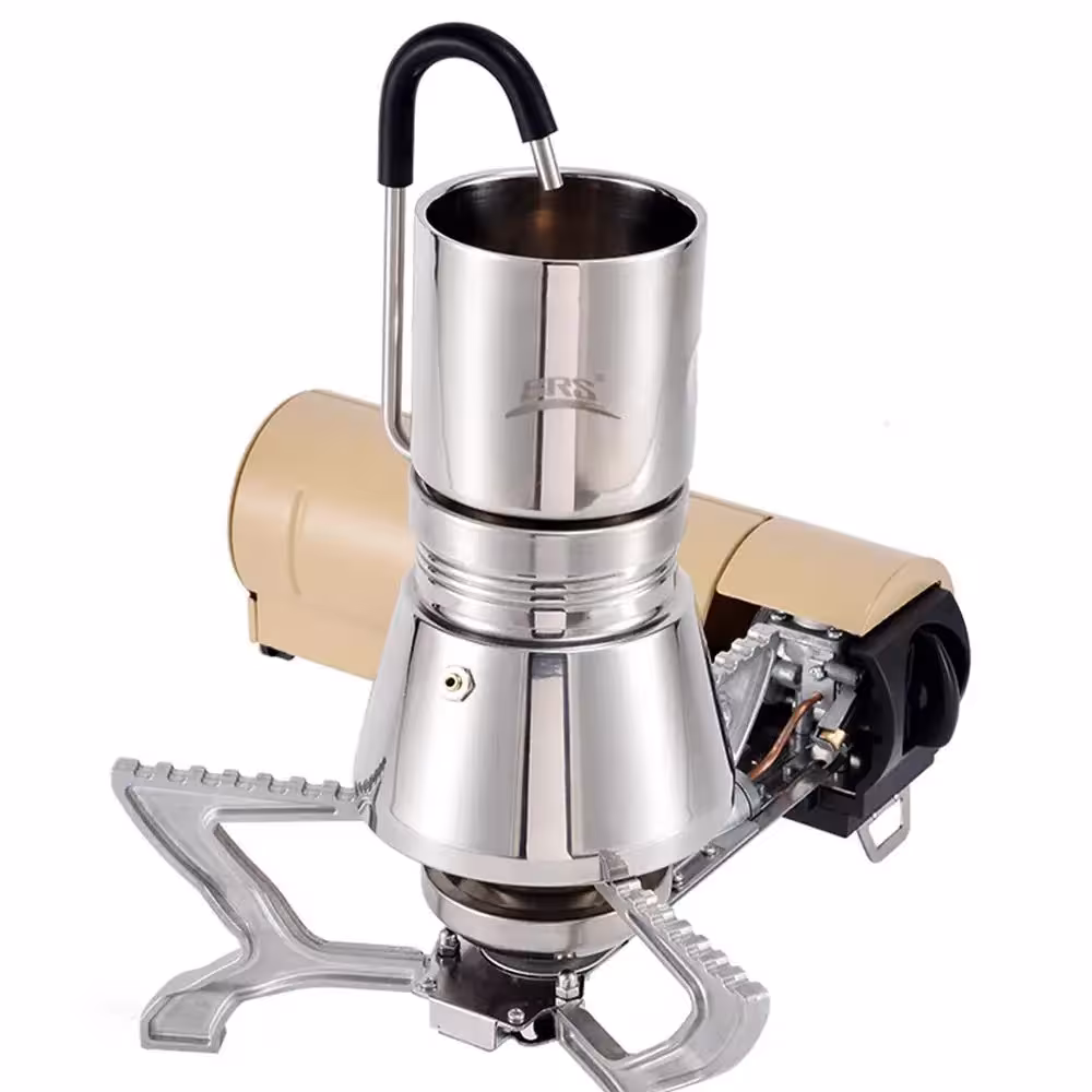 caffettiera moka per piano cottura