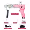 pink-2-in-1