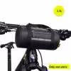 2-5l-handlebar-bagx1