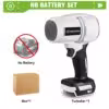 without-battery
