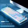 blanc-et-bleu