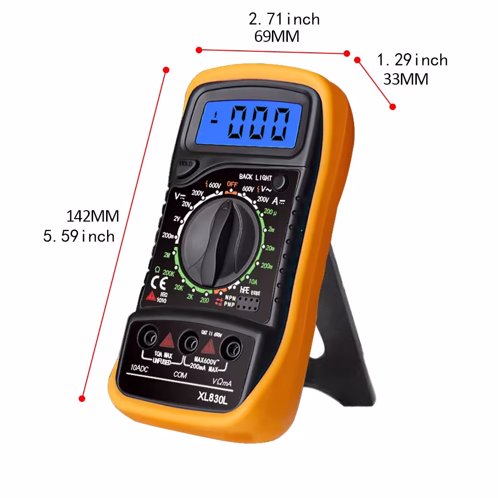 plastic welding gun