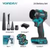 2-battery-set